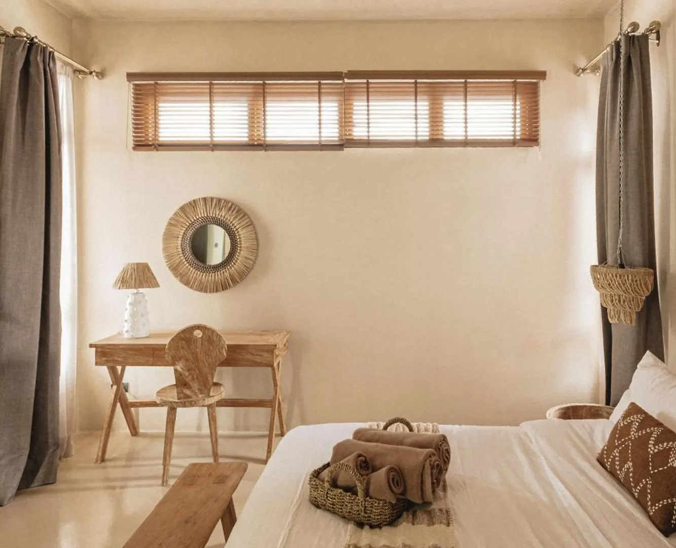 Pawa Villas 1 Khaolak Khao Lak Thailandia
