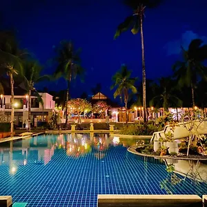 4* Resort Palm Galleria Resort-sha Extra